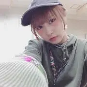 あ♡