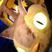 ゆう 古い出品物には確認お願いしますの画像
