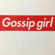 ■gossip_girl■の画像