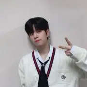 さ