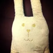 Aja4の画像