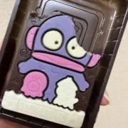 Kの画像