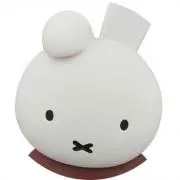 もち※プロフ必読の画像
