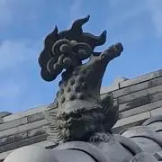 ぶたまんの画像