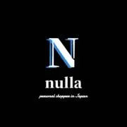 nullaの画像