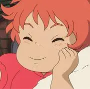 いちごの画像