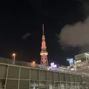 ラフィネの画像