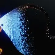 ioの画像