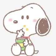 美＊プロフ必読