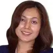 小野貴子