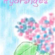 Charronプロフ必見。