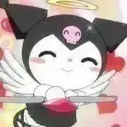 ʚ♡ɞの画像