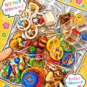 nanairo DIY cafeの画像