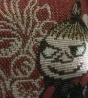 Mintの画像