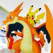 まろちん