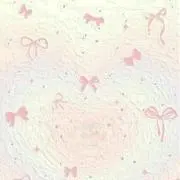 きなの画像