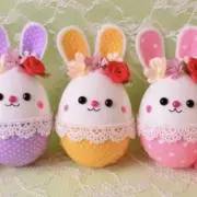 かにゃ