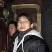 梅田昌太
