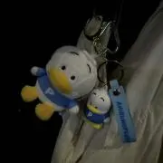 みの画像