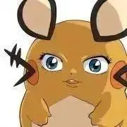 nori.rrの画像
