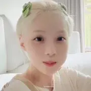 ❄︎うぃん❄︎  プロフ読んでね！の画像