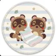 tanutanuの画像
