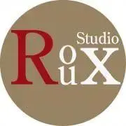 StudioRoux  Homeの画像