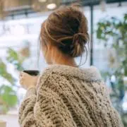 chaki⭐️フォロー割・即購入OK⭐️