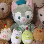 さとの画像