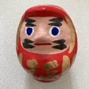 コンタの画像