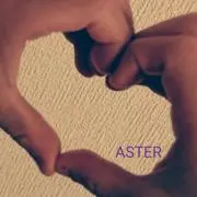 ASTER