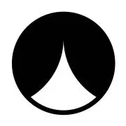 ハチワレの画像
