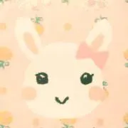 取引停止中、Maya☆-.