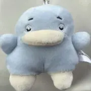 ちむなの画像