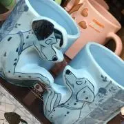ちょん