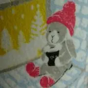 yoshi123の画像