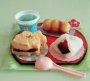 たまの画像