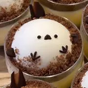 ふみふみの画像