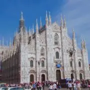 Ciao