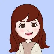 よっしーの画像
