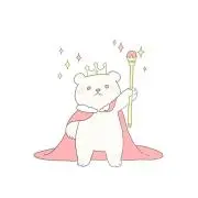 あっちゃんの画像