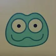 ちい