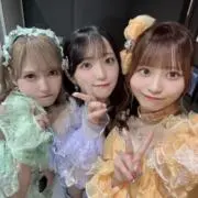 866 基本値下げ⭕️の画像