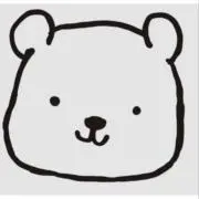 JJの画像
