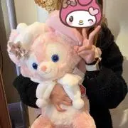 ⭐︎ひなよっこ⭐︎の画像