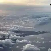 FMの画像