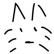 ひろ