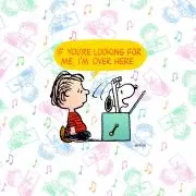 ぼんキチの画像
