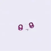 よわい@お値下げ可能:プロフご一読下さいの画像