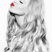 Ray_See